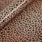 12 Pack: Leopard Pattern Permanent Vinyl by Make Market®